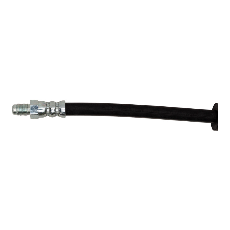 Volvo XC90 Brake Hose - Rear - R1 Concepts - RNC - `01-`14